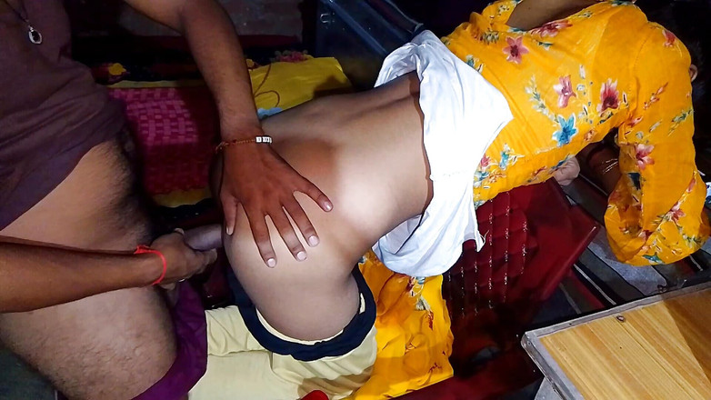 Priya Sena: Saya BebasKan Video Pantat Adik Ipar Saya