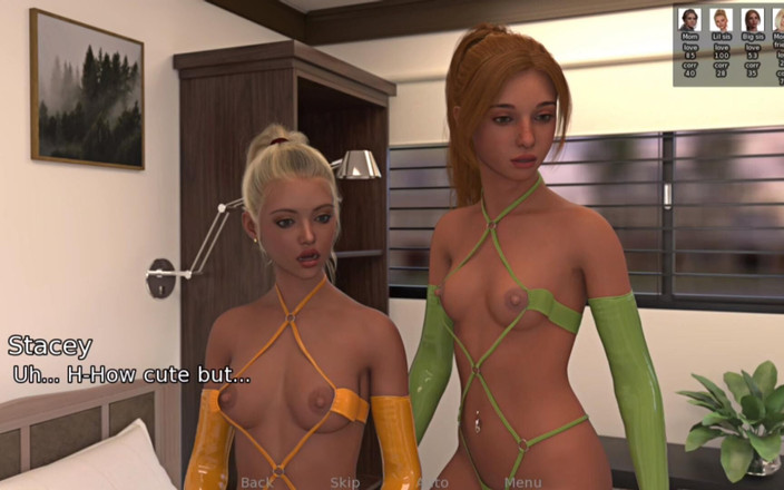 Q Boy: Bir ateşli fotoğraf daha gizli çekim - zenci evi - e12