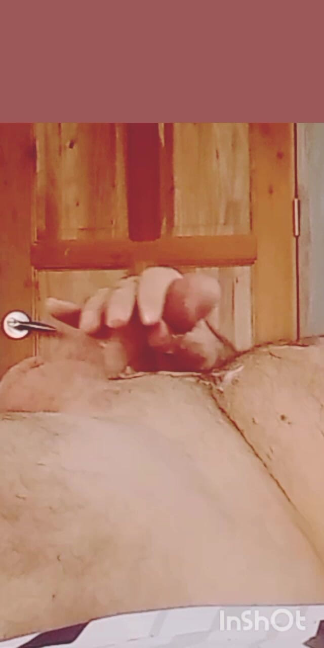 Ladyboy Karl: 高潮美味