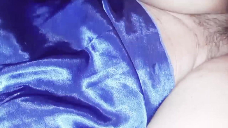 Cocktail sex: Porno dengan binor lebih menyenangkan