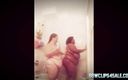 Best BBW Videos: BBW interracial shower fun