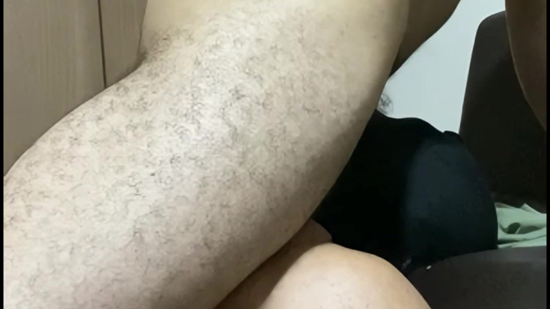 Danmel X: Raw Facefuck