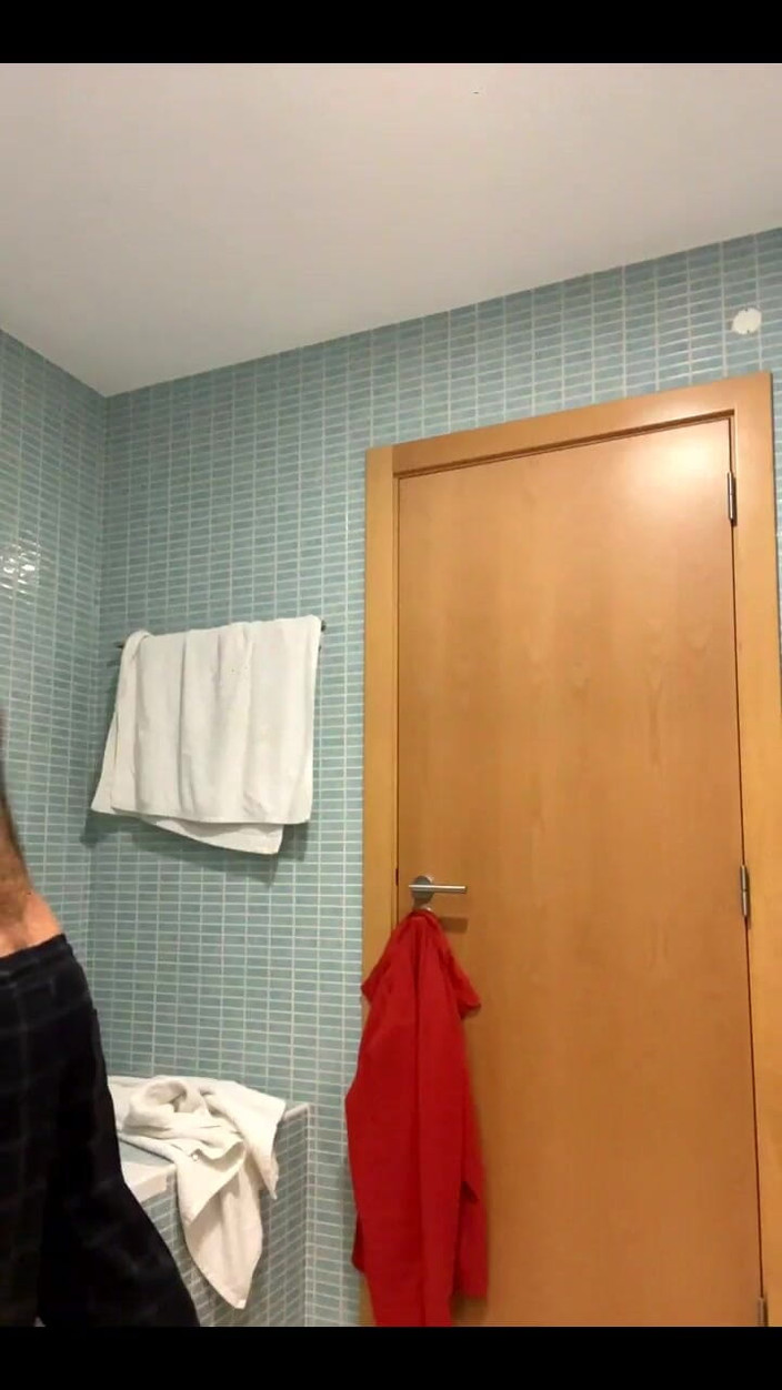 Daddybearvlc: Dòng bắt đầu lúc 02/23/2024 11:04 Giờ tắm