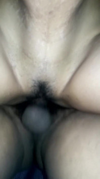 How Delicious They Me, Do You Dare to Put It in Me, I Love It as a Doggy