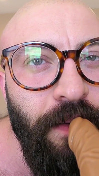 Squirting Pussy Fun From Ftm Transman