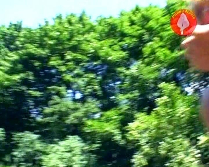 Deutsche Frauen: 令人惊叹的德国女孩被她的男朋友指交