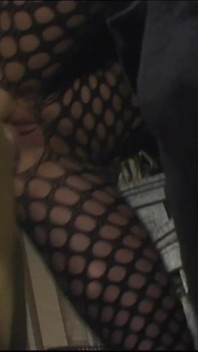 Fucking Maniac Sluts Driven by Raw Lust and Need