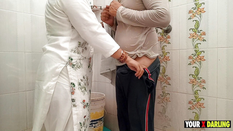 Jony Darling: Une belle-mère a donné de la chaleur corporelle au garçon,...