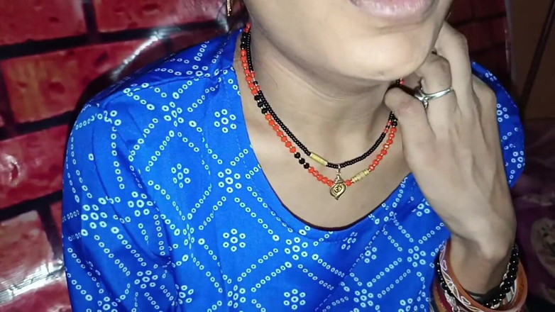 Ramashish: Gratis pornovideo's xxx film seksvideo's tube i xhamster video Indische...