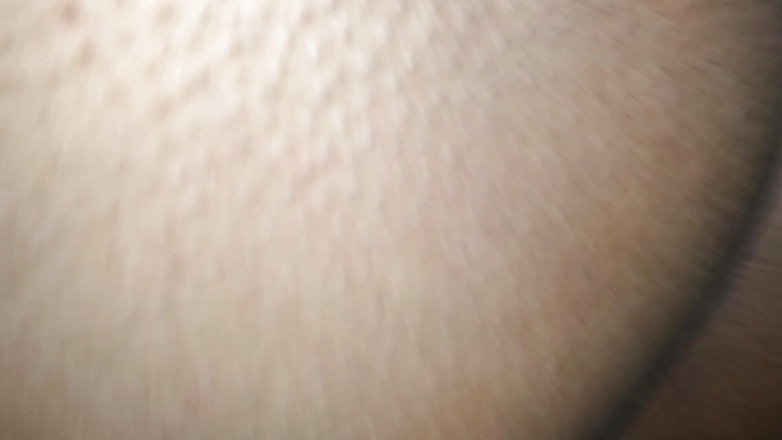 Desisex: バングラデシュのホットなセクシーな女の子が彼氏に犯される