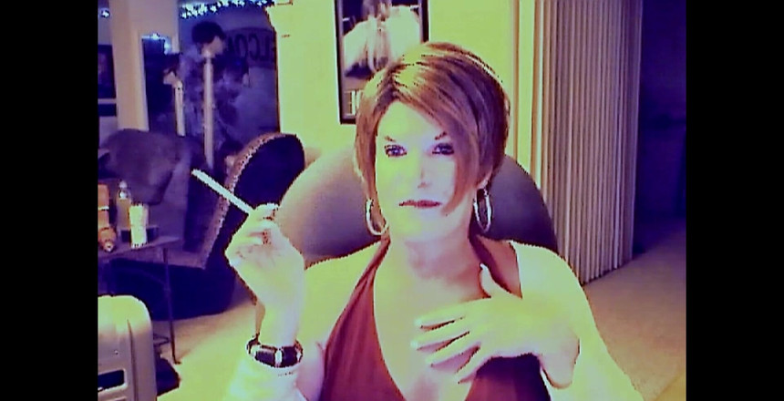 FemmeCheri120: 2020년 7월 19일 2개 따먹기