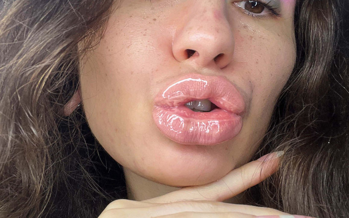 Rarible Diamond: Asmr Good Night, Good Boy