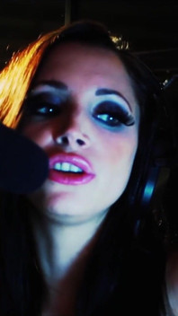 Tamara Grace Is the Hottest Slut in the Room