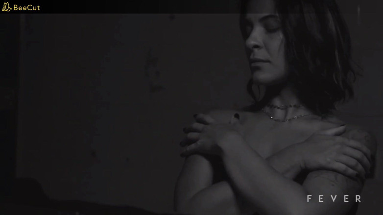 Stellar Bluue: Young Lovers Full of Horny Fucking in the Living Room...