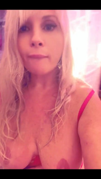 Stepmommy