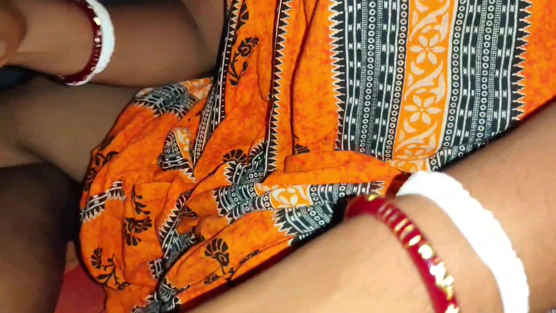 Dogrupali69: Bhabhi muschi lecken und sex-bangla