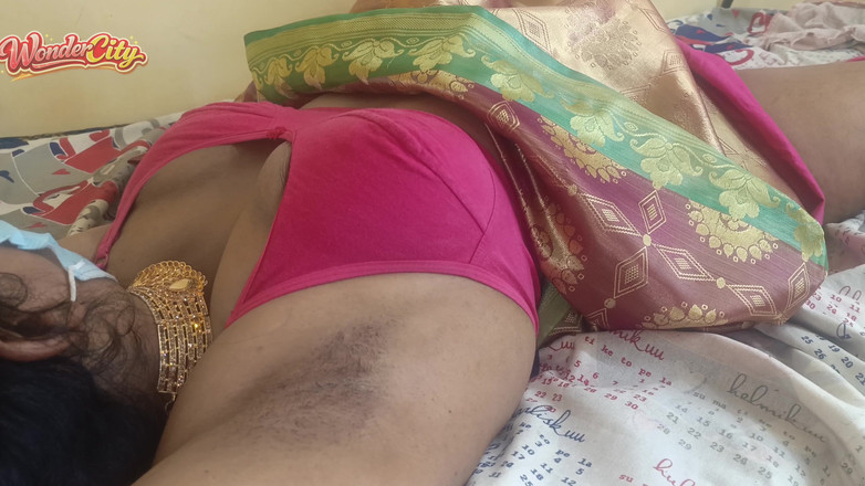 Palani69: Pary cieszące się gorącą jebanie w łóżku