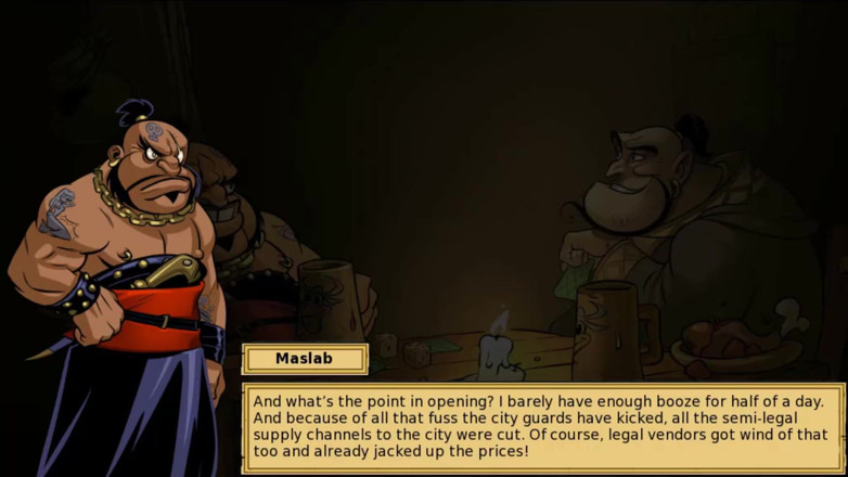Cartoon Play: Iris Quest Jasmine Aladdin partea 5
