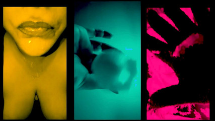 Campsissyboi: Poczuj jego nasienie w ustach wersji drenażu prezerwatywy