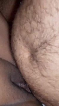 My First Night Sex