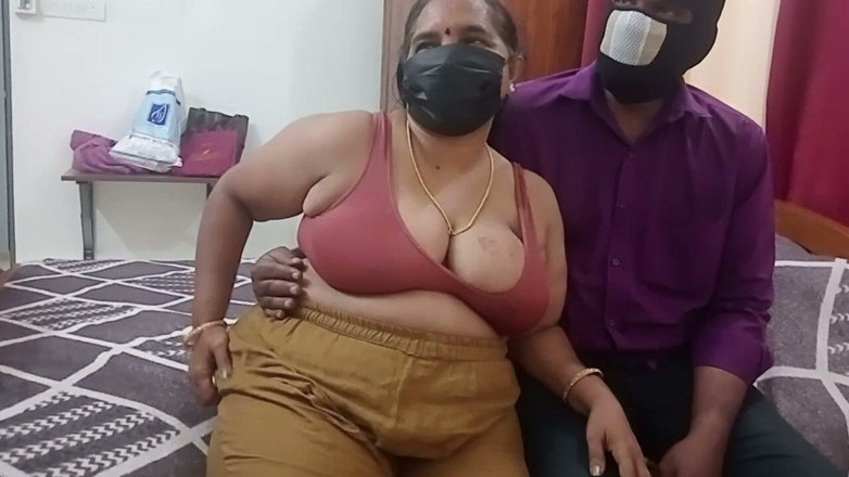 Benita sweety: İki oğluyla amma seksi, ateşli seks