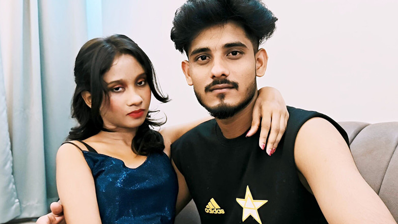 Baby Tina: Indian Desi Stepbrother Hardcore Fucking Sex, Best Indian Hard Fucking...