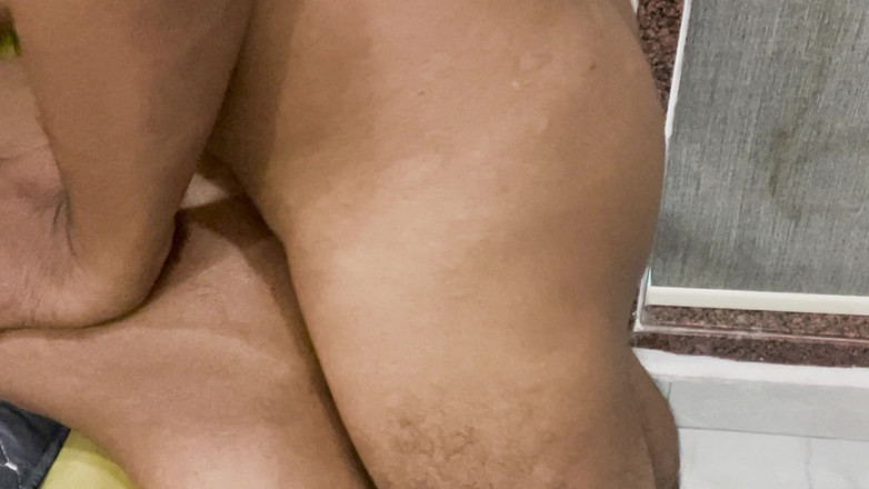 Heybaby: Seks tegar selepas holi dengan kongkek dubur part2 4k Hindi Audoi