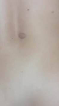 Prima volta per il culo parte 2