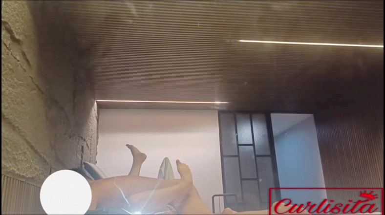 Curlisita2: Curlisita creampie compilation (2026 3 ° trimestre parte 2)
