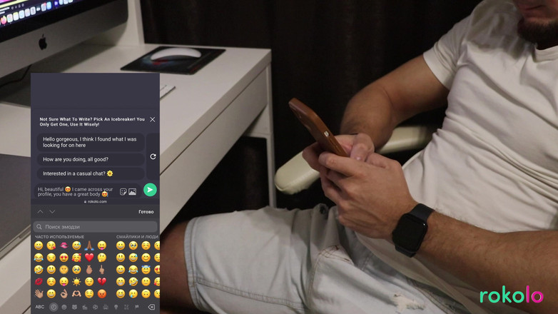 NicoleAndAlex: Трахнул горячую школьницу на первом свидании