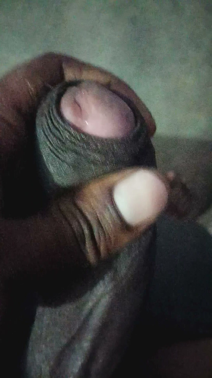 Suthavillagexxx: Masturbation