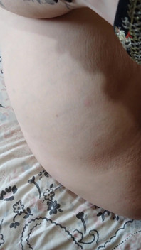 Gorąca blondynka macocha duży tyłek w wysokich obcasach twarz siedzenie pocieranie owłosionej cipki dając to do BBC creampie jedzenia spust parte 4