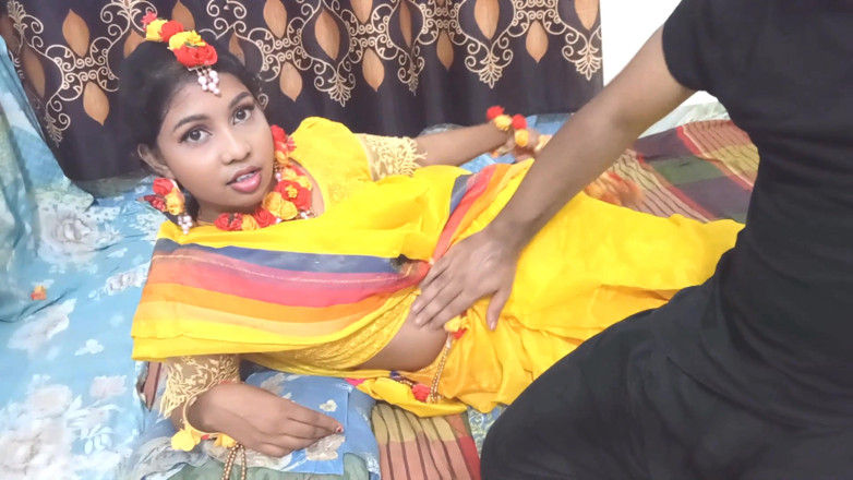 Bangla Academy: Sexy_toma Indian Bangla Beautiful Desi Hot Bhabhi Hardly Fucking Her...