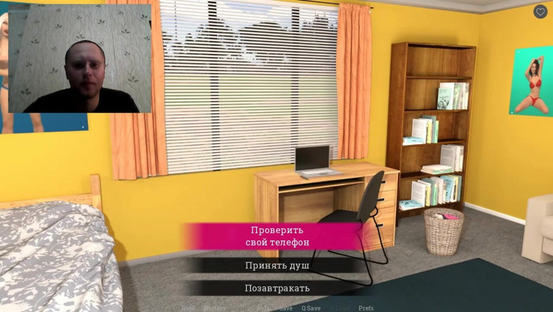 3DXXXTEEN2 Cartoon: 3D porn - cartoon sex - stepsisterly