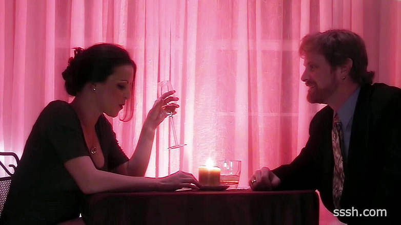 Sssh Porn For Women: Porno dla kobiet: przerywnik