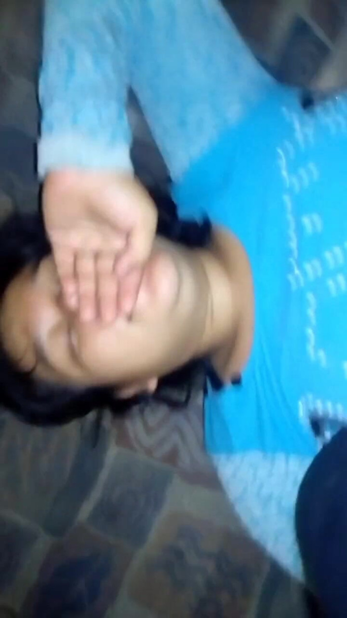 Eatrella j: Prima Moaning