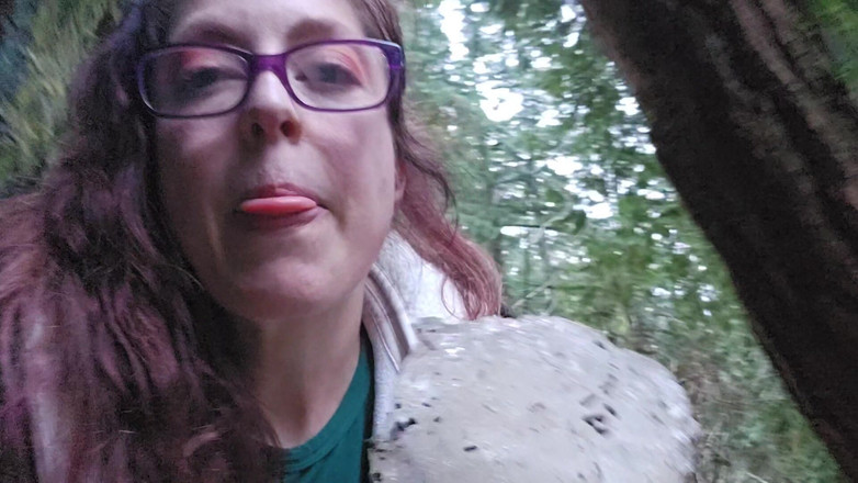 Nerdy_faery: アイスピー遠征