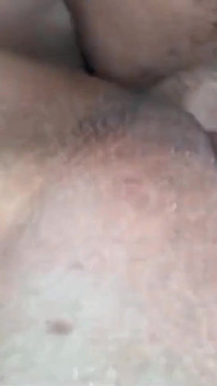 Oh My God! - i Beg You, Put Your Dick Inside - I'm Cumming, Cumming!