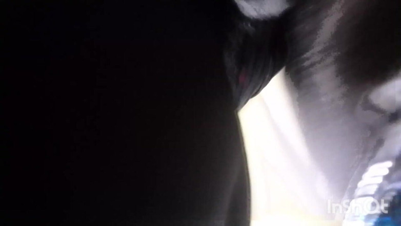 Pornsexlive: Video Sextape lan truyền