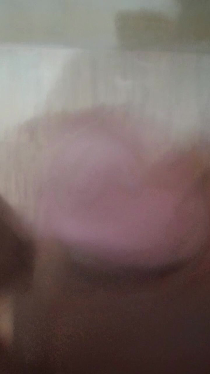 See soon: Sólo desi