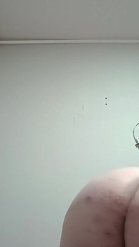 Nicole ti má co ukázat...