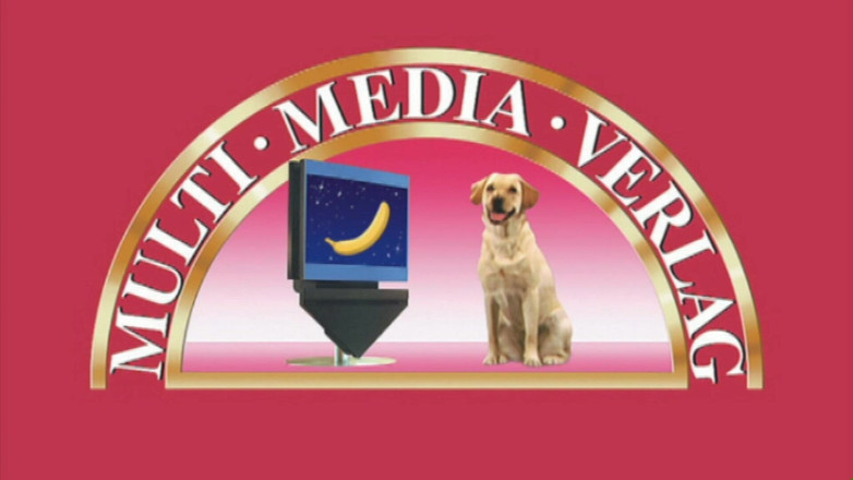 Purzel Official: Chatte Affamée, Bite Méchante