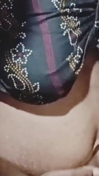 Karı koca tam deshi seksi videolar