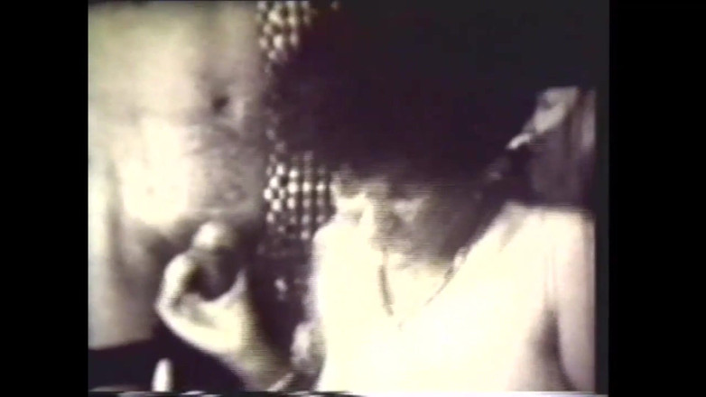 Vintage Usa: マイラはいくらでしたか