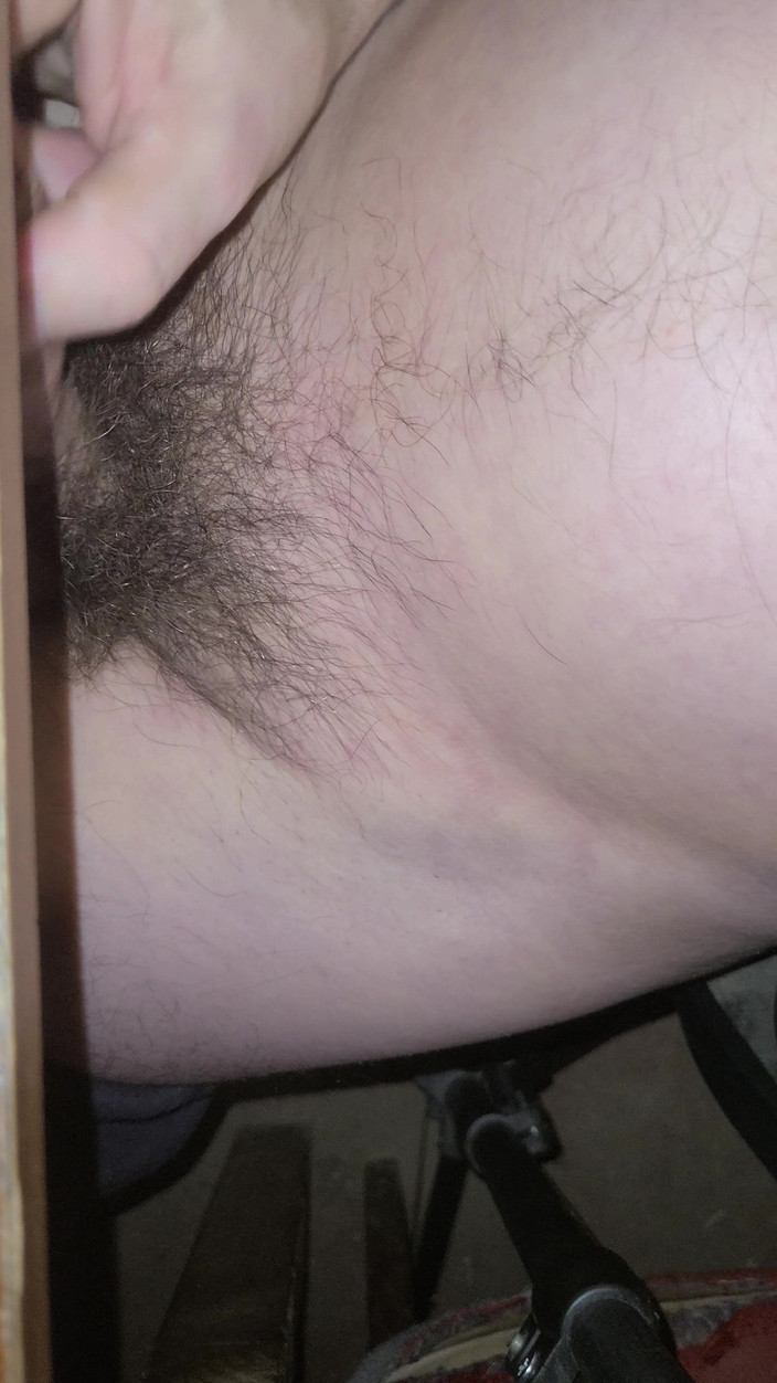 kobra kobreti: 手淫 -303