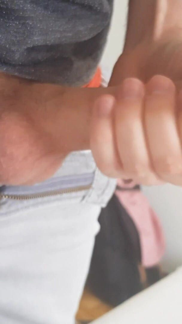 Pcg_tp666: Ejaculând pe chiloții celei mai bune prietene a mele