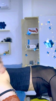 مني الخنيث في النهاية!!!