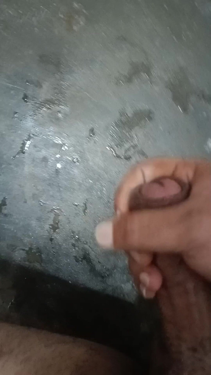 Rajasthani Video: Jabardast Desi Honění