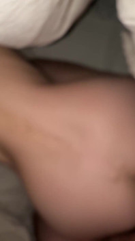 12 Min of Extreme Pussy Internal Video of 18 Years Old Very Cute Girl