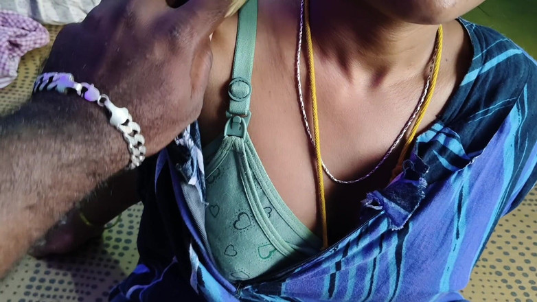 Vijay002: 你的 Lavanya 特写镜头和观看到最后的有趣的谈话